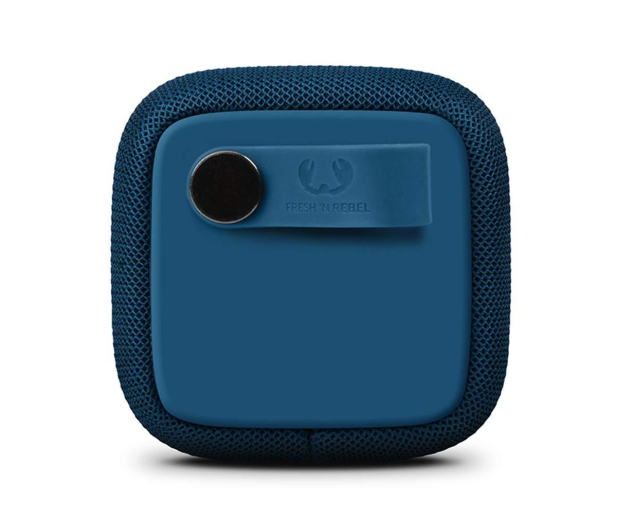 Fresh N Rebel Rockbox Bold S Indigo - 493346 - zdjęcie 3